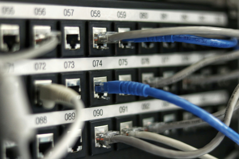 Image cybersécurité