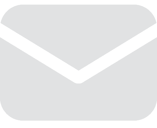 contacter InfoSécu MPL