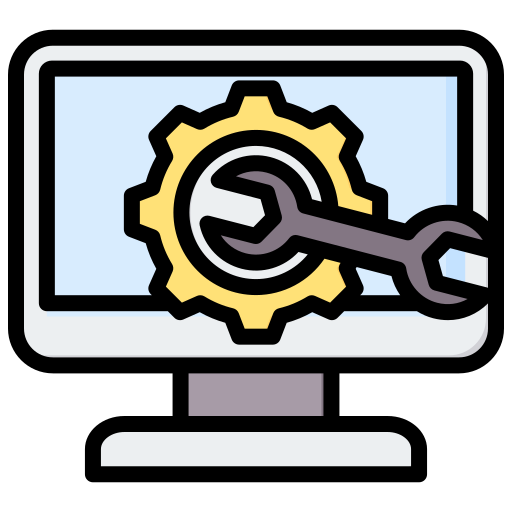 Assistance Informatique à Montpellier