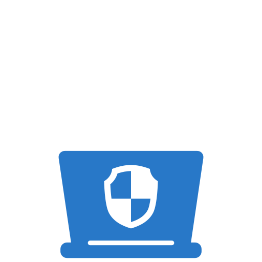 Pentest à Montpellier